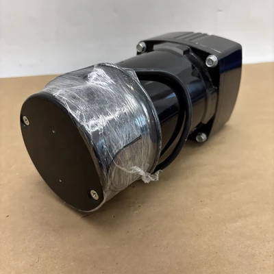 New | in-Stock Bodine Bodine 42A5BEPM-E3 Motors (misc) Indiana US | J&J Industrial Supply #1323142
