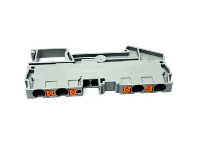 USED PHOENIX CONTACT 3211797