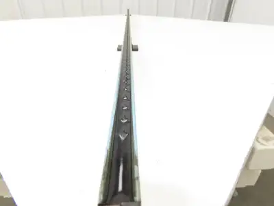 Used SIMCO _UNKNOWN_ Misc Electrical & Power Parts Indiana US | Arrow Industrial #1408393