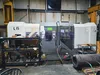 DMC DL-40L CNC Lathe with 18" Chuck thumbnail