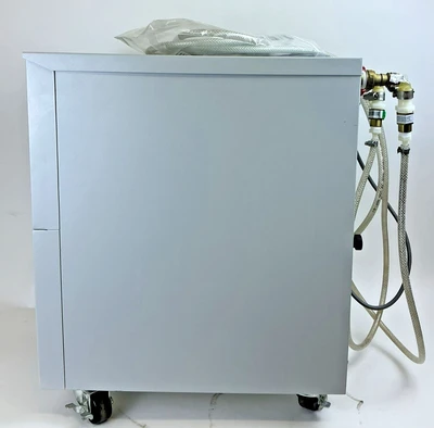 USED SigmasTek MC600