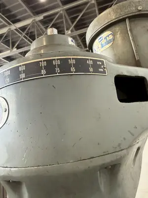 USED WELLS INDEX 847