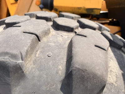 Used 2011 JBC 541-70 AGRLIPLUS Telehandlers Michigan US | Miedema Asset Management Group #1366008