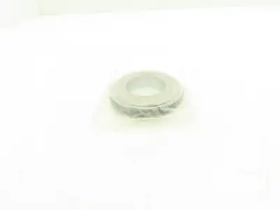 Lonero Engineering 900141-7 Deep Rolling Tool HP01-06 Type 3-1/4" OD Lot of 4