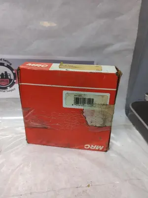 New | in-Stock MRC 219SFF Bearings | Surplus Asset Holdings #1197290