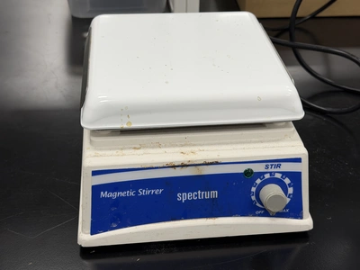 Used _UNKNOWN_ _UNKNOWN_ Lab Automation Rhode Island US | Federal Equipment Company #1347693