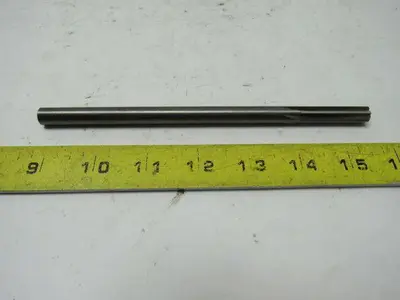 New | in-Stock P.C.S. _UNKNOWN_ Miscellaneous MRO | Arrow Industrial #658185