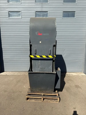 _UNKNOWN_ _UNKNOWN_ Air Filtration Systems & Dust Collectors | Fram Fram LLC (2)