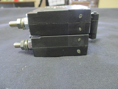 NEW Tyco Electronics (Potter & Brumfield) W92-X112-1