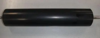 NEW HAMADA 4107-03004A