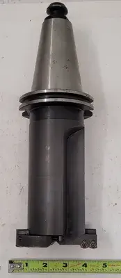 USED ALLIED MACHINE AND ENGINEERING OP3-1S-CV50
