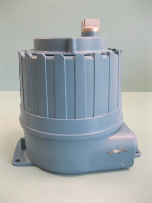 Used Micro Motion RFT9739 D4SUAEX Sensors New Hampshire US | Bitter End Trading #1452757