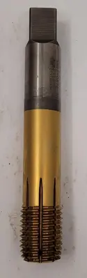 Used JARVIS USA M36 TAP Misc Industrial Equipment Kentucky US | Aucto #686924