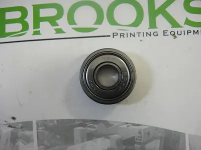 NEW RYOBI 90200