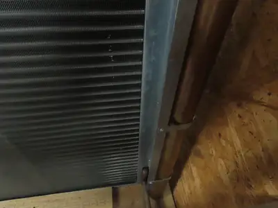 New | in-Stock DIMPLEX THERMAL SOLUTIONS _UNKNOWN_ Miscellaneous MRO Indiana US | Arrow Industrial #610264
