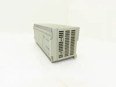 Allen Bradley 1761-L32BWA MicroLogix 1000 PLC Controller Ser E FRN 1.0 -READ