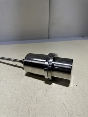 NEW Summit USA HPH-1000-0265-A