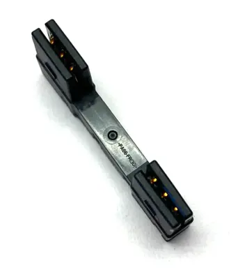 USED ALLEN-BRADLEY KINETIX SERVO BUSBAR TERMINAL CONNECTOR