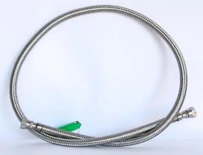 Hose Master 6', 316 Other Pipe, Hose & Tubing | ANACAPA EQUIPMENT BROKERS, INC (7)