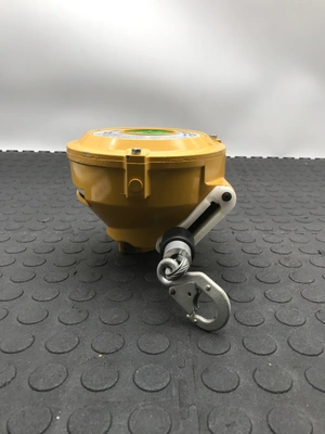 USED 2020 ENDO EWF-15