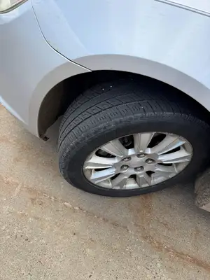 USED 2010 BUICK LACROSSE