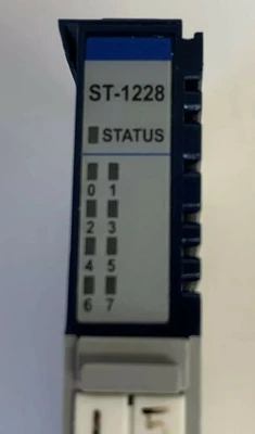 USED CREVIS ST-1228