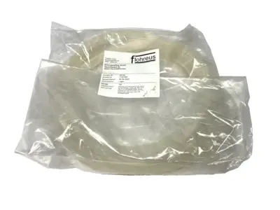 NEW SCHEUGENPFLUG FLOREUS SEALING KEDER PROFILE SHOR 40, 29142, 1132769