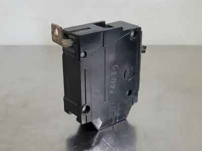 USED GENERAL ELECTRIC THQB115
