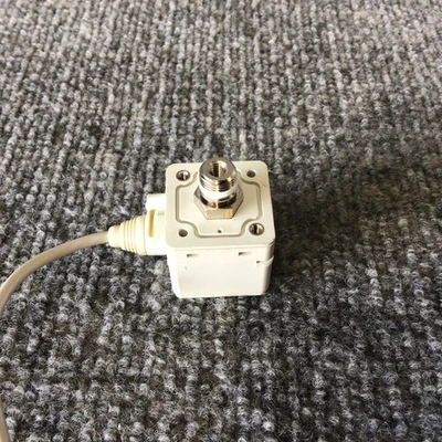 Used SMC ISE40-T1-22 Misc Electrical & Power Parts California US | Davliegogo LLC #1710976