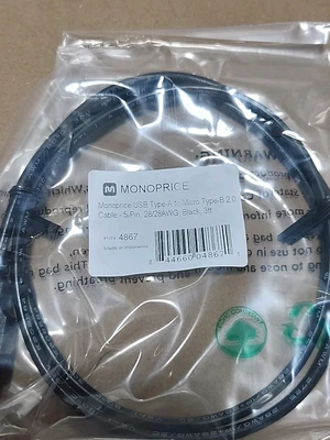 NEW Precision Digital PD6000-6R2
