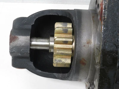 Used DELCO REMY _UNKNOWN_ Automotive Parts | OCO Industrial #1586048