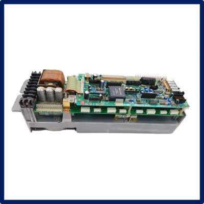 USED MITSUBISHI TRA31A