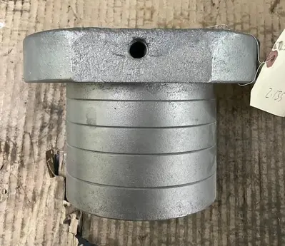 Dover/Cook 2.125” Packing Case Casting# 409598