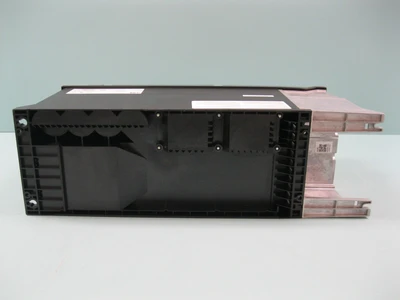 USED ABB ACS880-01-027A-5+B056