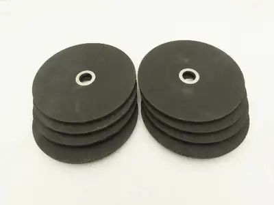New | in-Stock BLACKSTONE _UNKNOWN_ Tooling & Accessories (Other) Indiana US | Arrow Industrial #1185507