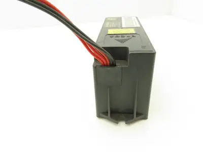 EPCOS ABB DSQC624 3HAC 020150-001-03 B48611-B5903-Q012 UltraCap Capacitor