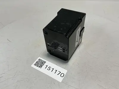 USED ACTION PAK 4051-254
