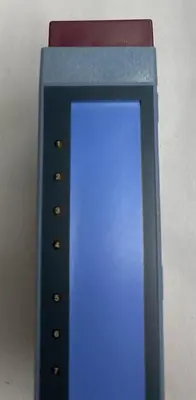 USED B&R 3D0690.6
