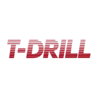 T-DRILL