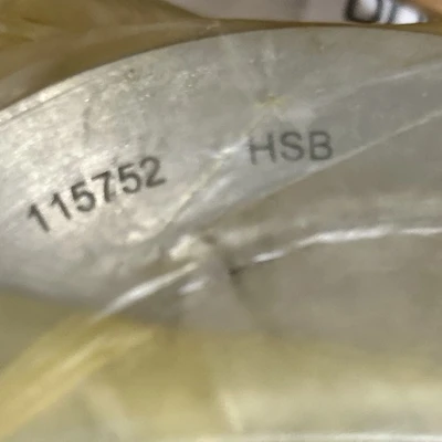 NEW Rexnord 10288081