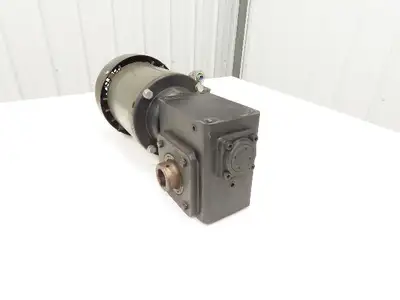 Used WEG _UNKNOWN_ Speed Reducers Indiana US | Arrow Industrial #1367892