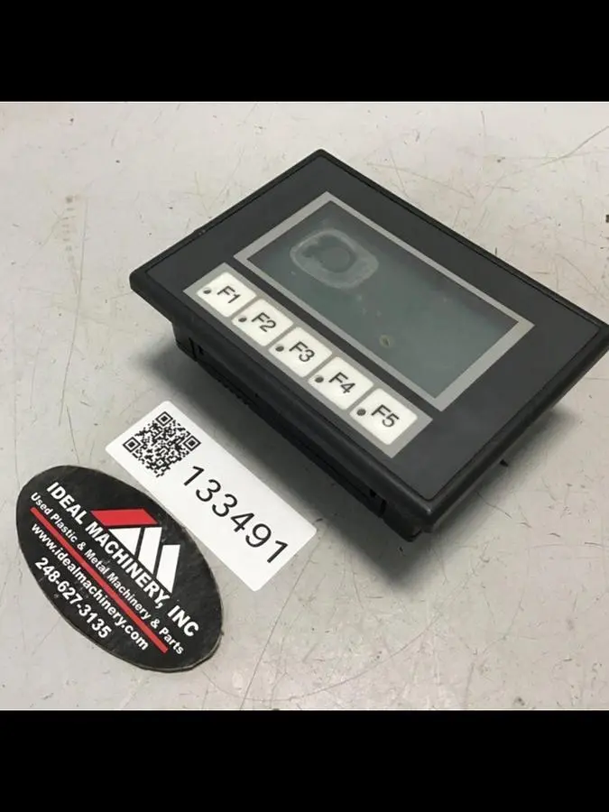 USED AUTOMATION DIRECT EA1-S3ML+07518B054