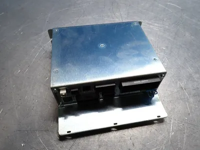 NEW FANUC EE5404246006