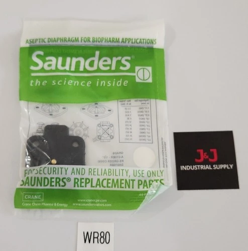 New | in-Stock Crane DA015ER Valves/Fittings Indiana US | J&J Industrial Supply #513176