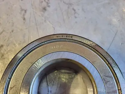 NEW NTN BL312ZZC3