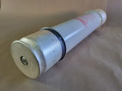 NEW MERSEN A480R4R-1