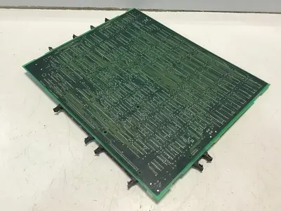 USED BSK P17788-1