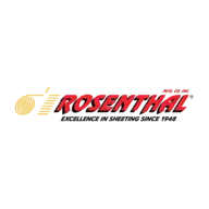 ROSENTHAL