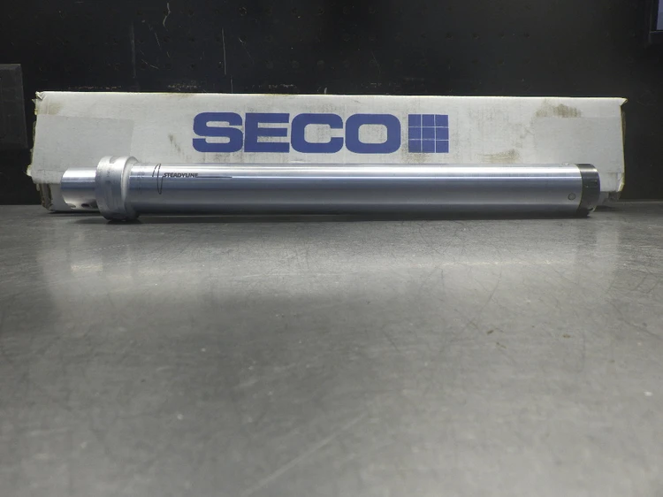 Used SECO _UNKNOWN_ Tooling & Accessories (Other) Michigan US | Superior Machine & Tool Inc #927445