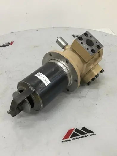 Used PROFITLICH 940191 Filters | Ideal Machinery #623003